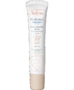 Hydrance BB-Riche - Crème hydratante teintée - SPF30 - 40ml