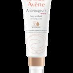 Soin unifiant - SPF30 - 40ml