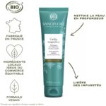 Gelée Magnifica - Nettoyant Purifiant Peau Neuve - 125ml