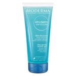 Bioderma - Atoderm Gel Douche 200 ml