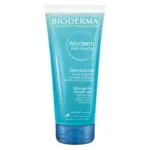 Bioderma - Atoderm Gel Douche 200 ml