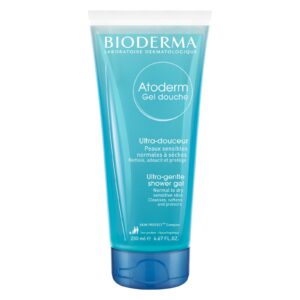 Bioderma - Atoderm Gel Douche 200 ml