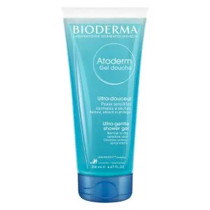 Bioderma - Atoderm Gel Douche 200 ml