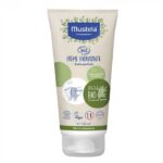 Crème Hydratante Bio Sans Parfum