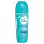 Bioderma - ABCDerm Shampoing Douceur - 200 ml
