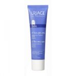 Uriage eau thermale - Bébé - 1er soin péri-oral - Apaise les irritations, purifie, répare - 30ml