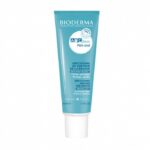 Bioderma - ABCDerm Péri-oral 40 ml