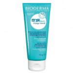 Bioderma - ABCDerm Change Intensif Pâte à l'Eau Apaisante des Rougeurs du Siège 75 g