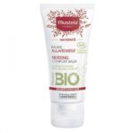 Mustela - Baume Allaitement Bio 30 ml