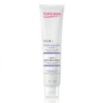 CALM + - Crème apaisante riche - 40ml