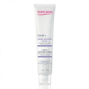 CALM + - Crème apaisante riche - 40ml