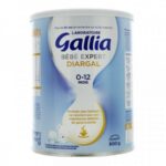 Gallia Bébé Expert Diargal (0-12Mois)