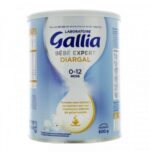 Gallia Bébé Expert Diargal (0-12Mois)