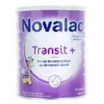 Novalac Expert Transit + (0-36Mois)