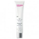 AH - Crème redensifiante - 40ml