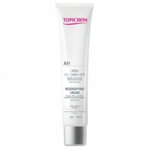 AH - Crème redensifiante - 40ml