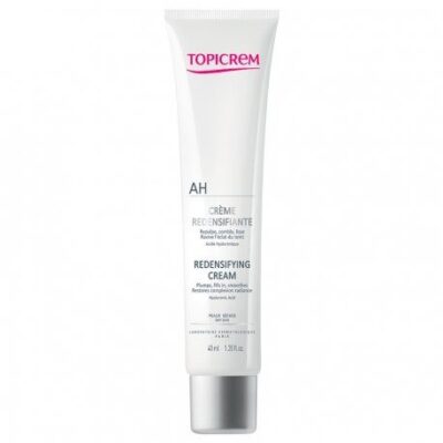 AH - Crème redensifiante - 40ml