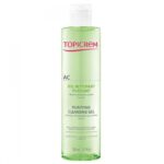 Topicrem - AC Gel Nettoyant Purifiant 200 ml