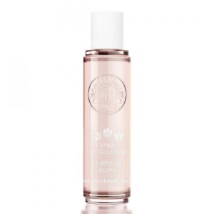 Extrait de Cologne - Tubéreuse hédonie - 30ml