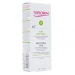 AC - Soin matifiant - 40ml