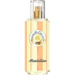 Eau Parfumée Bienfaisante