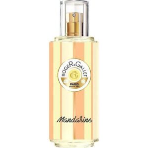 Eau Parfumée Bienfaisante