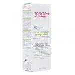 AC HYDRA - Crème hydratante compensatrice - 40ml
