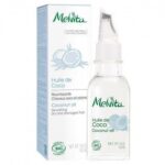 Huile de coco - 50ml
