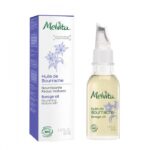 Huile de bourrache - 50ml