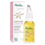 Huile D'Argan Parfumée - 50ml