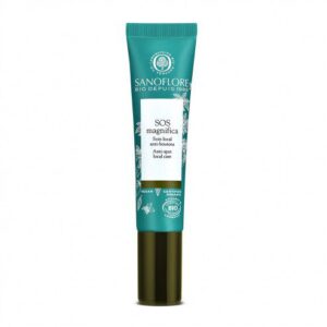 SOS Magnifica - Soin local anti-boutons et imperfections - 15ml