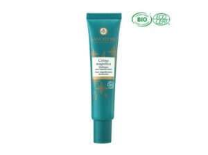 Crème magnifica - Soin hydratant anti-imperfections - 40ml