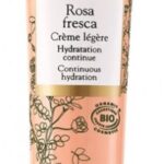 Rosa Fresca - Crème Légère - 40ml
