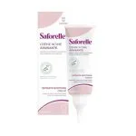 Crème Apaisante Intime - Irritations & quotidien - 100ml
