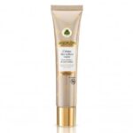 Elixit des reines - Concentré créateur de peau parfaite - 30ml