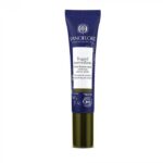 Regard Merveilleux - Crème Lissante - 15ml