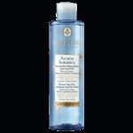Aciana Botanica - Eau Micellaire Démaquillante- 200ml