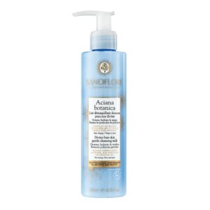 Aciana botanica - Lait démaquillant - 200ml
