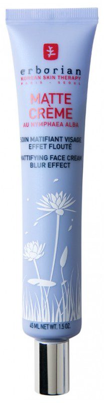 Erborian - Matte Crème 45 ml