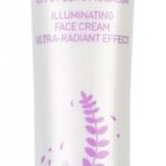 Erborian - Glow Crème 45 ml