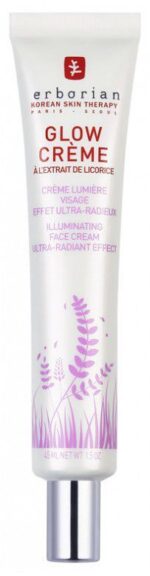 Erborian - Glow Crème 45 ml