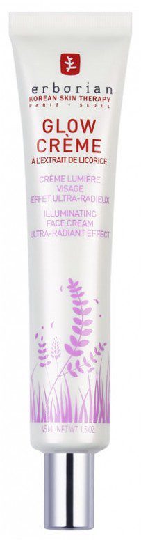 Erborian - Glow Crème 45 ml