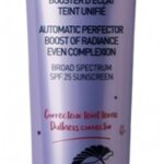 Erborian - CC Dull Correct à la Centella Asiatica 45 ml