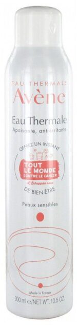 Avène - Eau Thermale Spray 300 ml