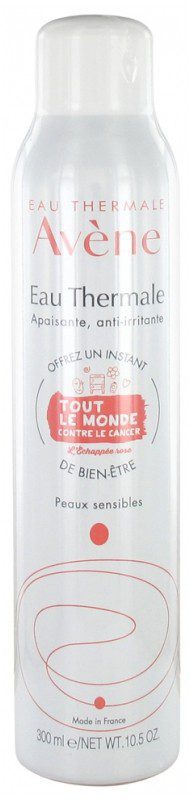 Avène - Eau Thermale Spray 300 ml