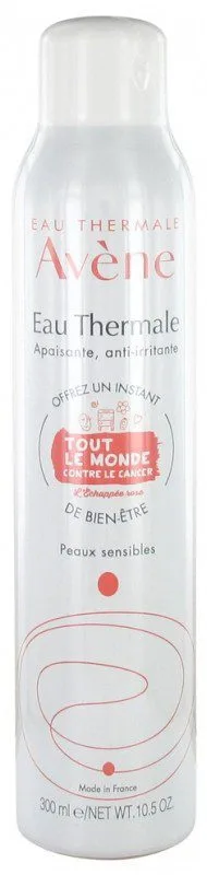 Avène - Eau Thermale Spray 300 ml