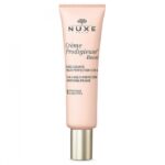 Crème Prodigieuse Boost Base Lissante Multi-Perfection 5-En-1
