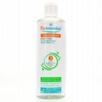 Assainissant aux 3 huiles essentielles - Gel antibactérien purifiant - 500ml