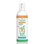 Spray assainissant aux 41 huiles essentielles - 500ml