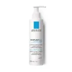 GEL Cicaplast Moussant Assainissant Apaisant la Roche 200ml